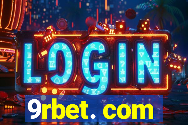 9rbet. com